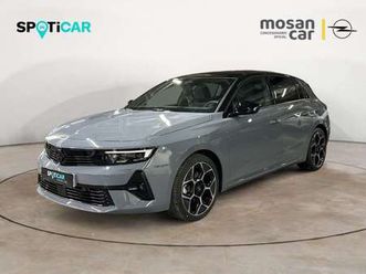 1.2t xht hybrid edct6 s/s gs 145