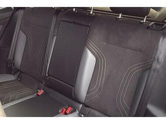 volkswagen id.4 150kw style ed pro perform 77kwh 5dr auto 125kw ch