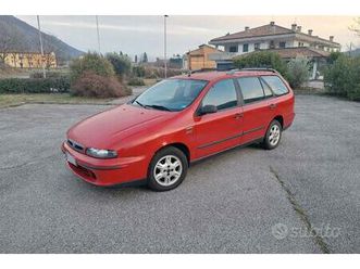 fiat marengo autocarro