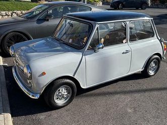 selene 47 ocean trawler