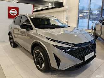 e-power 2wd n-connecta my25.5 *hiljainen ja tehokas, 3500e hinnasta pois tai 0% korko ilman kuluja*