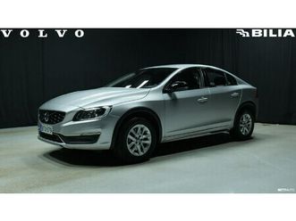 d4 awd business summum aut *** rahoitus 3,99 % + kulut