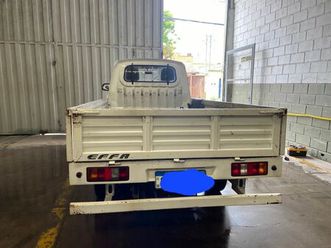 pick-up cs 1.3 16v 2p