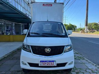 pick-up cs 1.5 16v 2p