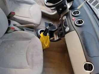 lifan 320 elite 1.3 16v 88cv 5p 2012