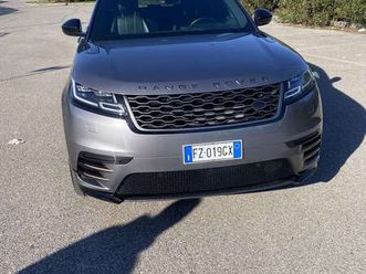 2.0 si4 r-dynamic hse 300cv auto my20