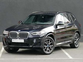 xdrive30e-kit-m-sport