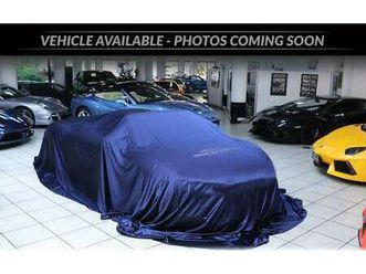 amg|carboceramic|pelle exclusive