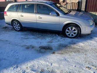 opel vectra c 1.9 cdti 6 trepte 150 cp an 2005 targu-mures