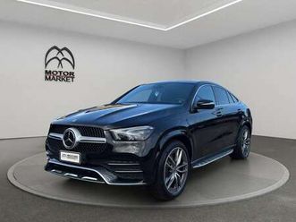 coupe de eq-power premium pro 4matic auto