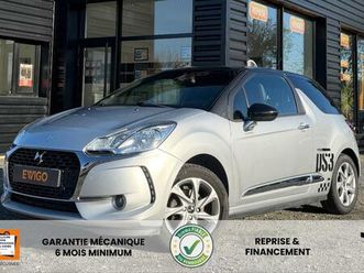 1.2 puretech 80 sochic