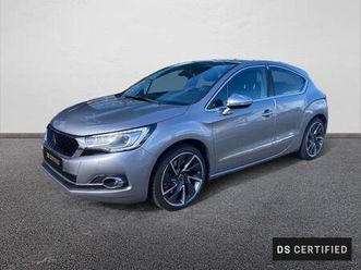 thp 210 s&s bvm6 sport chic