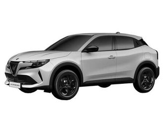 1.2 mhev ibrida e-dct euro 6 (start/stop) 5dr