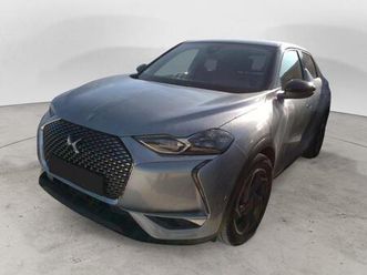 puretech 130 eat8 rivoli