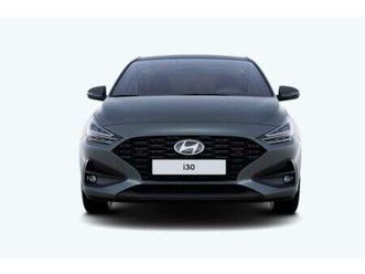 fl 5-türer 1.0 t-gdi advantage