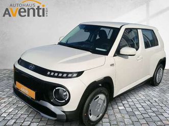 select ◊42kwh◊navi*rfk*pdc*❗bestellaktion❗