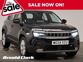 1.2 altitude euro 6 (start/stop) 5dr