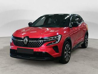 e-tech full hybrid 200 gsr2 techno