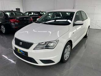 1.2 tsi reference *1st eigenaar* lez ok