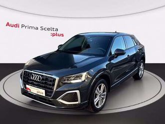 30 2.0 tdi business advanced s-tronic