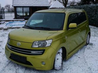 daihatsu-materia-1-5