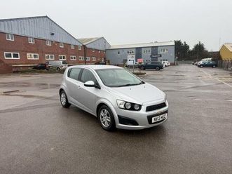 1.3 vcdi eco lt euro 5 (start/stop) 5dr