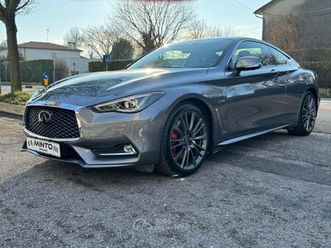 3.0 turbo ca awd s sport tech