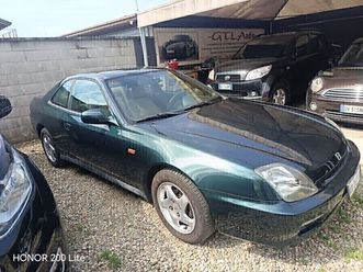 prelude 1ª serie prelude 2.0i 16v cat