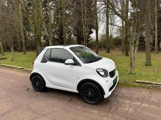 1.0 prime sport (premium) cabriolet twinamic euro 6 (start/stop) 2dr