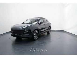 1.6 t-gdi 186cv gpl dct #internimedici