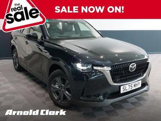 2.5 e-skyactiv 17.8kwh exclusive-line auto 4wd euro 6 5dr