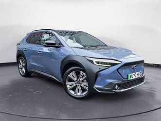 71.4kwh touring auto awd 5dr