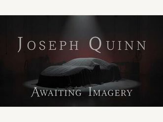 4.5 speciale f1 dct euro 5 2dr