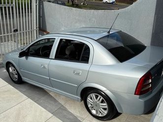 sed.eleg.2.0 mpfi flexpower 8v 4p