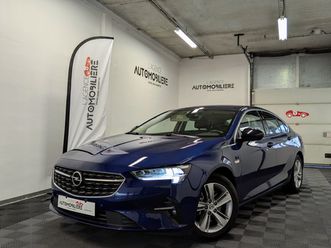 ii (2) 1.5 diesel 122 elegance business bva8