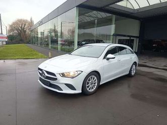 automaat mercedes motor 1950cc