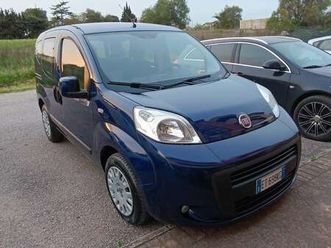 qubo 20081.3 mjt 16v mylife