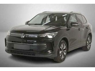 goal 1.5 etsi dsg 150cv *360°+acc* only - promo