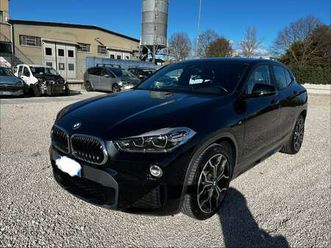 x2 f39 xdrive18d msport auto
