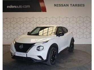 hybrid 143 n-connecta