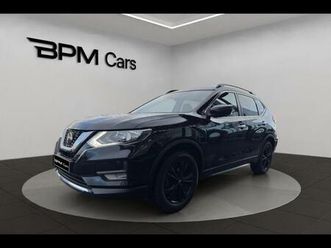 dci 150ch n-tec 2020