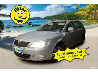 combi 1,8 tsi elegance dsg autom. * yritysoutlet - myydään vain yrityksille *