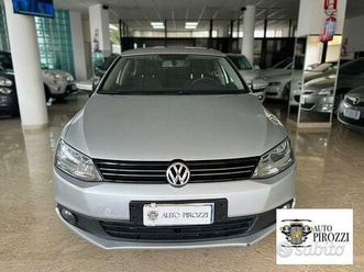 vw jetta 1.6 td del 2012con 168000km