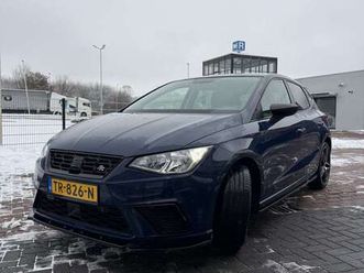 1.0 tsi st. bnsint.