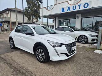 208 ii 2023 e-208 my23