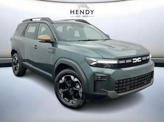 1.8 hybrid 155 extreme