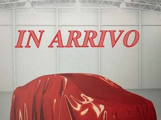 x5 m f95 lci 2023 4.4 competition auto