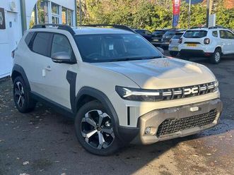 1.2 tce mhev journey euro 6 (start/stop) 5dr