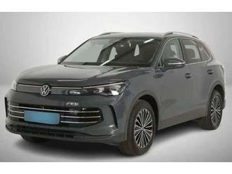 goal 1.5 etsi dsg 150cv *360°+acc* only - promo