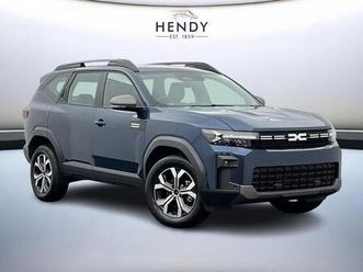 1.2 tce 140 expression